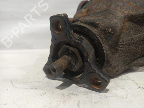 Rear differential MERCEDES-BENZ E-CLASS (W124) | BP32167813M24