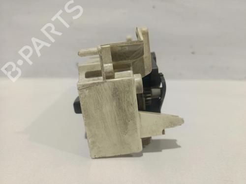 Climate control PEUGEOT PARTNER Box Body/MPV (5_, G_) | BP32173619I5