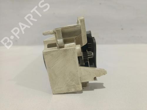 Climate control PEUGEOT PARTNER Box Body/MPV (5_, G_) | BP32173621I5