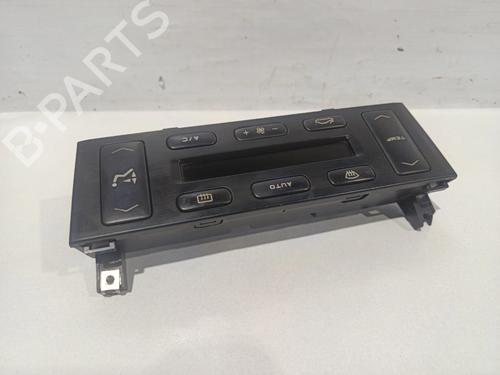 Used Climate control PEUGEOT 406 (8B) [1995-2005]  32170484