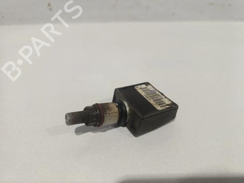 Used Electronic module RENAULT LAGUNA II Grandtour (KG0/1_) 1.9 dCi (KG0G) (120 hp) 32170479