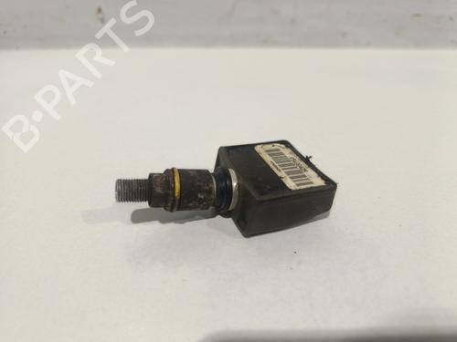 Used Electronic module RENAULT LAGUNA II Grandtour (KG0/1_) 1.9 dCi (KG0G) (120 hp) 32170478