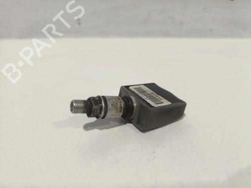 Used Electronic module RENAULT LAGUNA II Grandtour (KG0/1_) 1.9 dCi (KG0G) (120 hp) 32170477