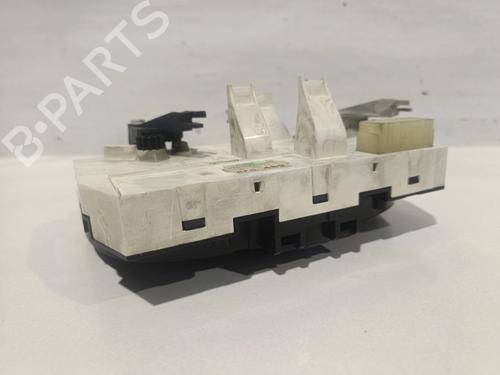 Climate control PEUGEOT 206 Hatchback (2A/C)  | BP32170475I5 