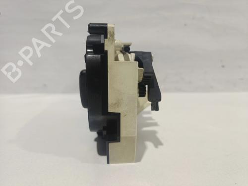 Climate control PEUGEOT 206 Hatchback (2A/C) | BP32170491I5