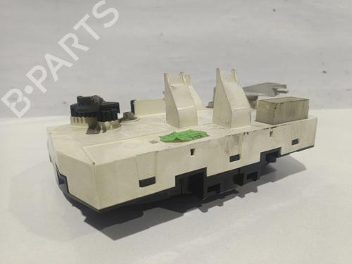 Climate control PEUGEOT 206 Hatchback (2A/C) | BP32170491I5