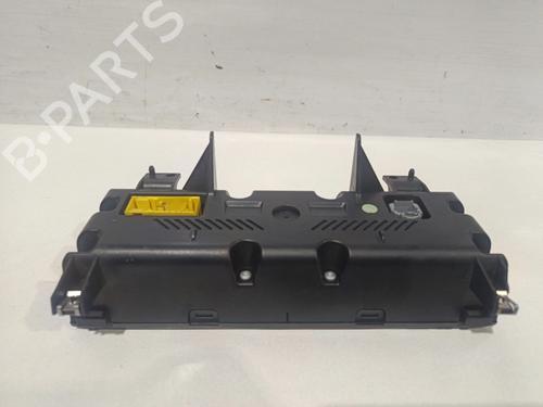 Climate control PEUGEOT 406 (8B)  | BP32173628I5 