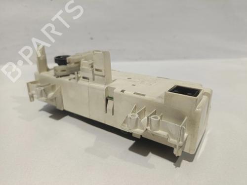 Climate control CITROËN XSARA (N1) | BP32173631I5