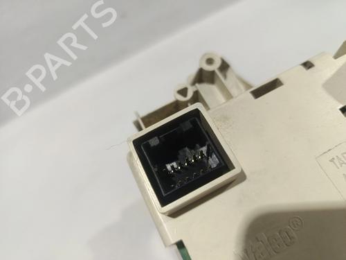 Climate control CITROËN XSARA (N1) | BP32173631I5