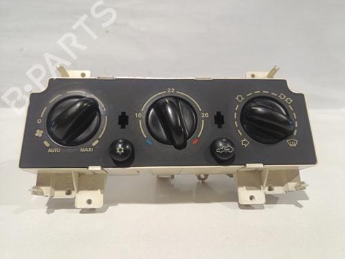Used Climate control CITROËN XSARA (N1) [1997-2005]  32173631