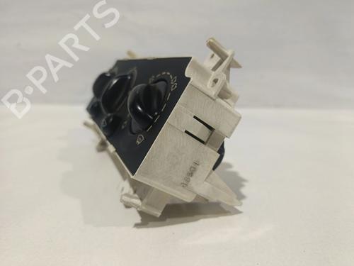 Climate control CITROËN XSARA (N1) | BP32173631I5