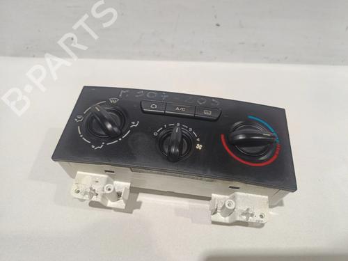 Used Climate control PEUGEOT 307 (3A/C) [2000-2012]  32173637