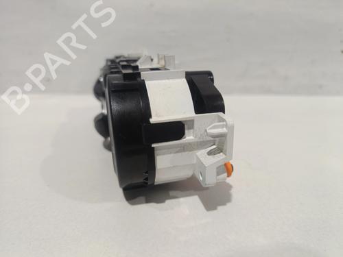 Climate control PEUGEOT 208 I (CA_, CC_) | BP32173629I5