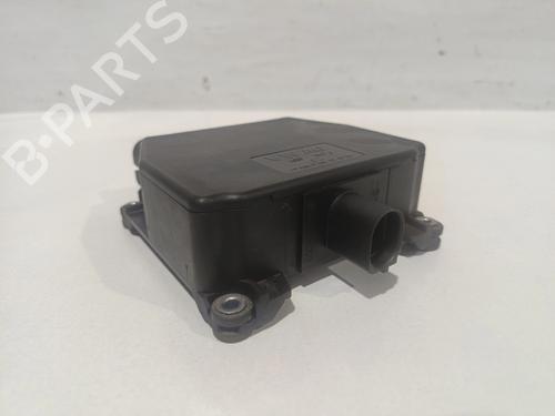 Used Electronic module VW POLO IV (9N_, 9A_) 1.4 TDI (70 hp) 32176321