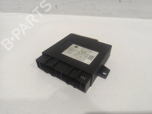 Used Comfort control module SEAT IBIZA II (6K1) 1.9 TDI (90 hp) 32176325