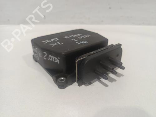 Used Electronic module SEAT ALTEA XL (5P5, 5P8) 2.0 TDI (140 hp) 32176320