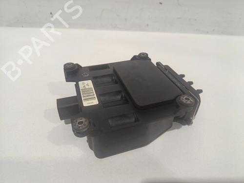 Electronic module SEAT ALTEA XL (5P5, 5P8) 2.0 TDI | BP32176320M83  - Image 6