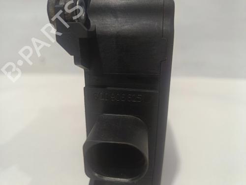 Electronic module SEAT ALTEA XL (5P5, 5P8) 2.0 TDI | BP32176320M83  - Image 5