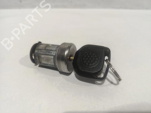 Used Ignition barrel FORD MONDEO I (GBP) 1.8 TD (88 hp) 32176332