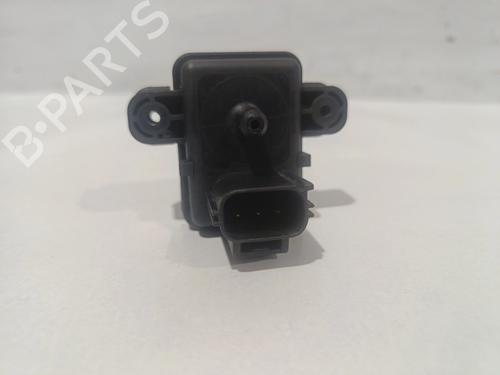 Electronic module FORD FOCUS I (DAW, DBW) | BP32176333M83 - Image 2