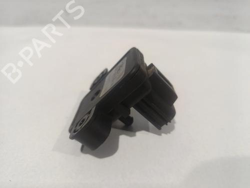 Electronic module FORD FOCUS I (DAW, DBW) | BP32176333M83 - Image 4