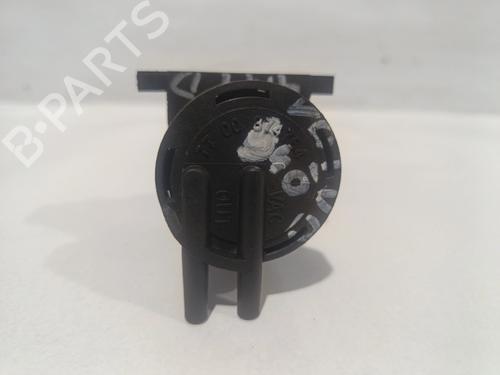 Electronic module VOLVO S40 I (644) 1.9 TD | BP32176330M83