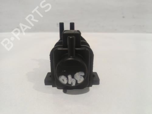 Electronic module VOLVO S40 I (644) 1.9 TD | BP32176330M83