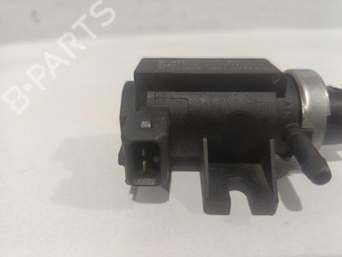 Electronic module AUDI A3 (8L1) | BP32176328M83
