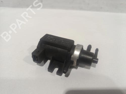 Used Electronic module AUDI A3 (8L1) [1996-2006]  32176328