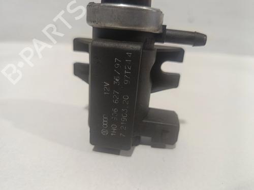 Electronic module AUDI A3 (8L1) | BP32176328M83