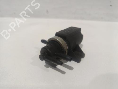 Electronic module AUDI A3 (8L1) | BP32176328M83