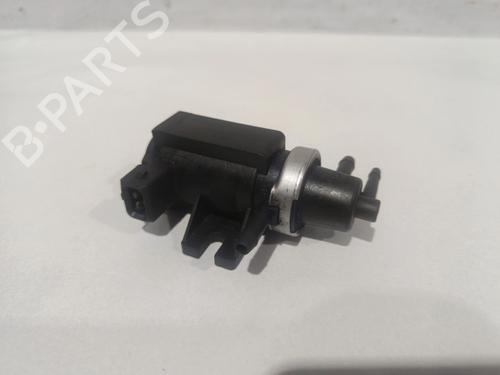 Módulo eletrónico AUDI A3 (8L1) [1996-2006]  32176326