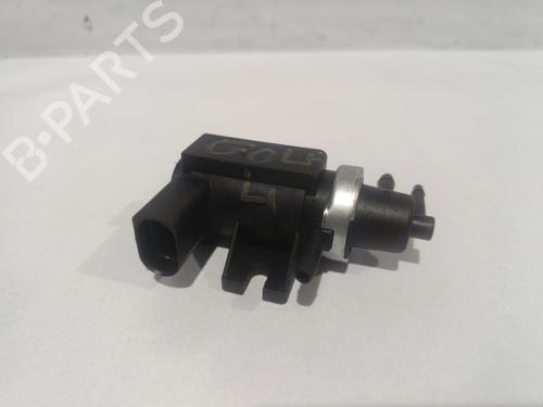 Used Electronic module VW GOLF IV (1J1) [1997-2008]  32176327