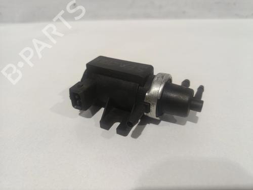 Used Electronic module VOLVO V40 Estate (645) 1.9 DI (102 hp) 32176329