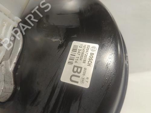 Servo brake OPEL CORSA D (S07) 1.3 CDTI (L08, L68) | BP32187491M42 - Image 3