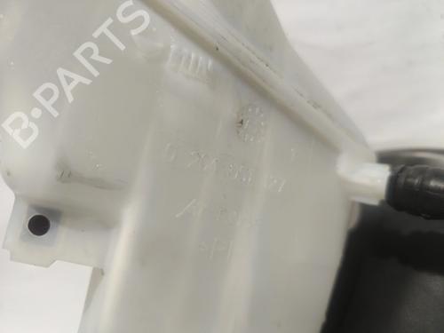 Servo brake OPEL CORSA D (S07) 1.3 CDTI (L08, L68) | BP32187491M42 - Image 4