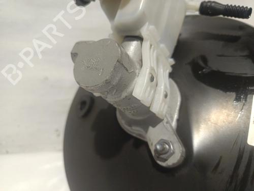 Servo brake OPEL CORSA D (S07) 1.3 CDTI (L08, L68) | BP32187491M42 - Image 2