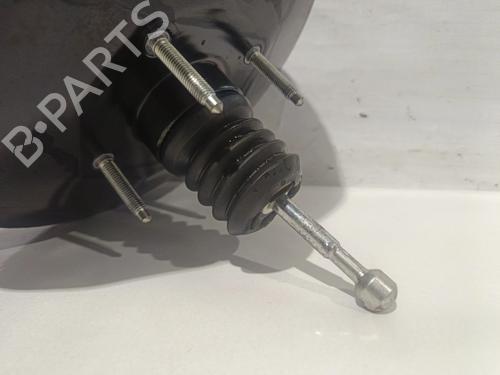 Servo brake OPEL CORSA D (S07) 1.3 CDTI (L08, L68) | BP32187491M42 - Image 5