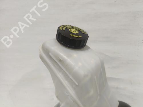 Servo brake OPEL CORSA D (S07) 1.3 CDTI (L08, L68) | BP32187491M42 - Image 6