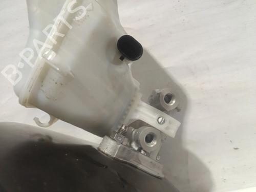 Servo brake OPEL CORSA D (S07) 1.3 CDTI (L08, L68) | BP32187491M42 - Image 7