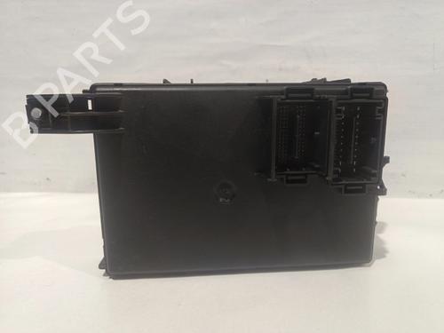 Fuse box OPEL CORSA D (S07) | BP32187493E1 - Image 4