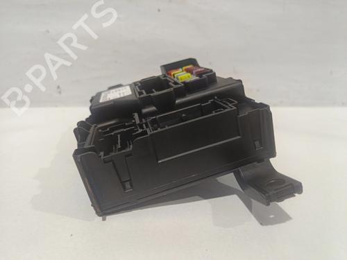 Fuse box OPEL CORSA D (S07) | BP32187493E1 - Image 3