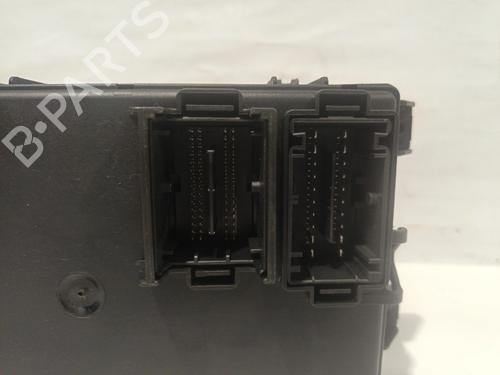 Fuse box OPEL CORSA D (S07) | BP32187493E1 - Image 5
