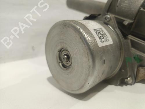 Steering column OPEL CORSA D (S07)  | BP32187492M21  - Image 9