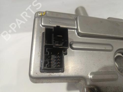 Steering column OPEL CORSA D (S07)  | BP32187492M21  - Image 11