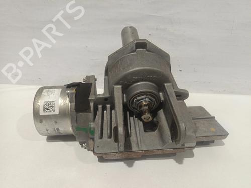 Steering column OPEL CORSA D (S07)  | BP32187492M21  - Image 5