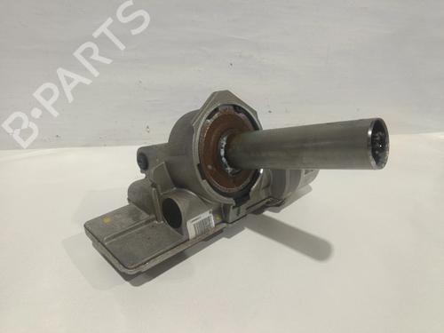 Used Steering column OPEL CORSA D (S07) [2006-2015]  32187492