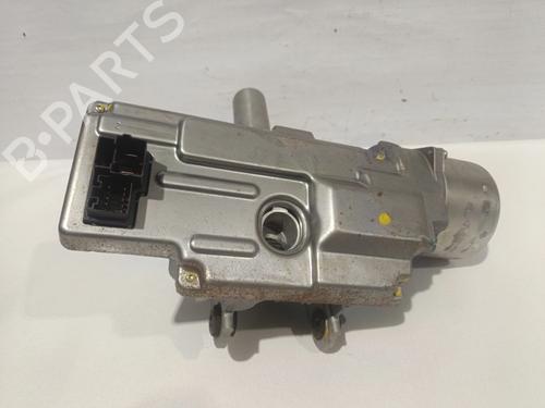 Steering column OPEL CORSA D (S07)  | BP32187492M21  - Image 10