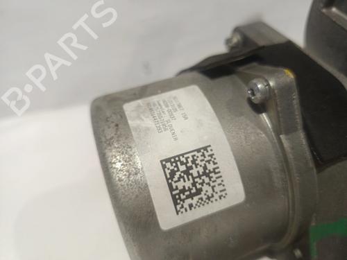 Steering column OPEL CORSA D (S07)  | BP32187492M21  - Image 7