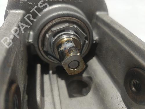 Steering column OPEL CORSA D (S07)  | BP32187492M21  - Image 6